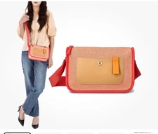 Longchamp Le Floné Crossbody Bag 10301 HGJ P83 133420869