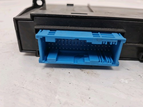 BMW E90 Steuergerät Karosserie Steuergerät H1 61356983302 6983302 - Bild 5 von 6