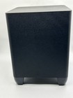 Foto 5 di 9