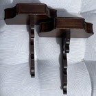 Foto 18 di 23