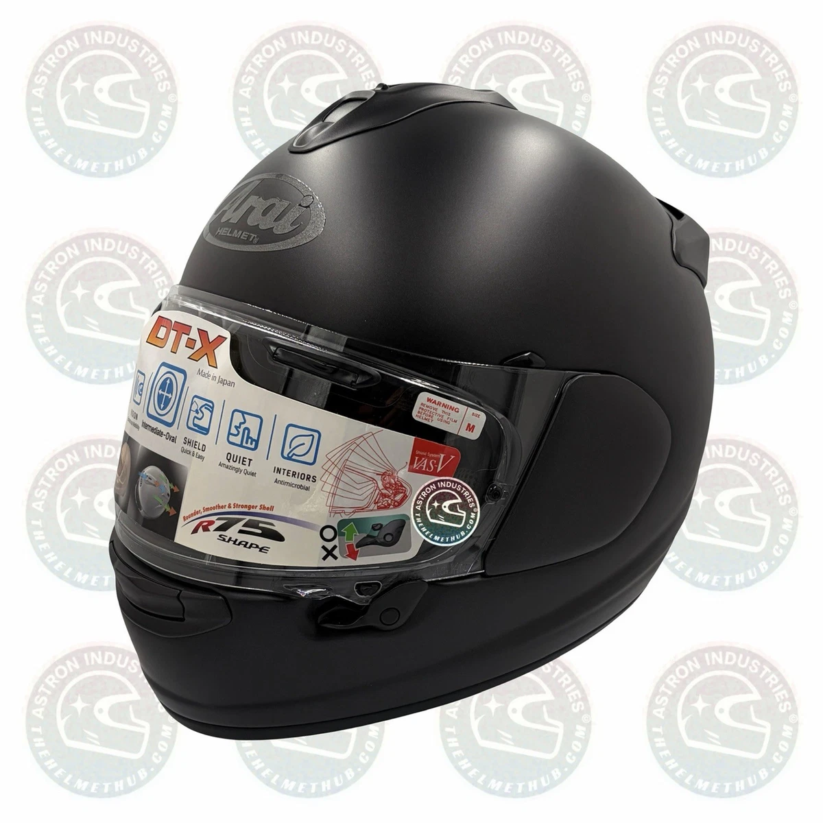 best football helmet for 7 year old Light Football Helmet Youth LS2-CY(Composite)