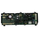 New ListingAssy,Ws I/O Contrl-Col Alliance Speed Queen #F8774901P
