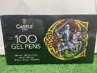 Foto 2 di 10