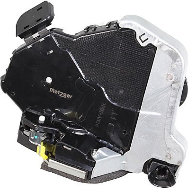 Metzger 2314435 TüRschloss FüR Lexus Toyota Land Cruiser Prado 200 RAV 4 VAN-image