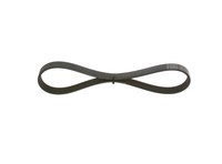 Bosch Keilrippenriemen U.A. FüR Audi, Lada, Seat, Skoda, VW