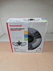 Honeywell, Garage Light 5000LM, Daylight 5000k Free Extension Adapter