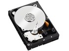 Dell 6FV4P / Seagate ST1800MM0129 1.8TB / 1800GB 2.5" 12 Gb/s 10K SAS HDD