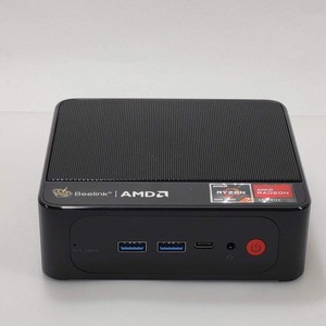 ミニPC Ryzen7 5800U 8GB/500GB SSD Win11 Amazon.co.jp: Maxtang ミニPC AMD Ryzen7 5800H Windows 11 Pro