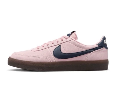Basket Nike W Killshot Pink Taille 36 Neuf Valeur 100€ - Photo 1/4
