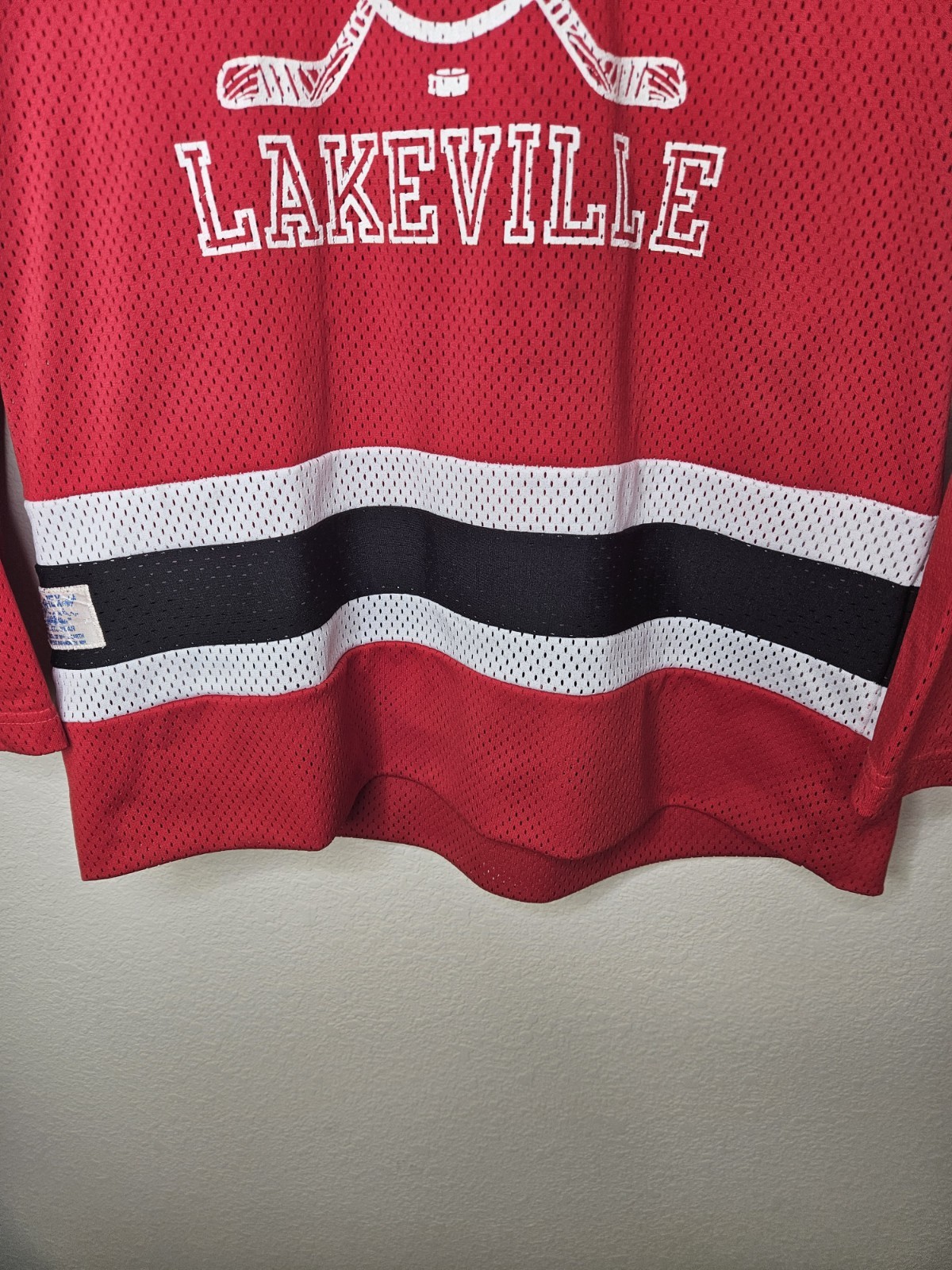 Picture 6 of 24