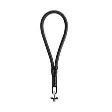 For DJI Pocket3 Camera Wrist Strap Hanging Rope For isnta360X5 X4 Sports Camera