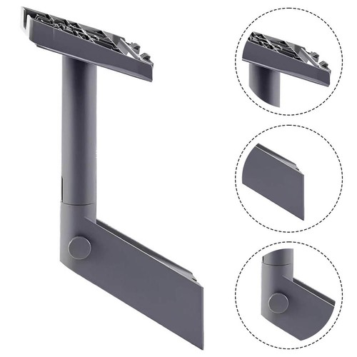 Easily Installed Aluminum Alloy For Standard Wall Mount Compatible For Gen 3 - Zdjęcie 2 z 7