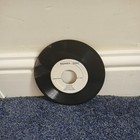 Picture 3 of 4