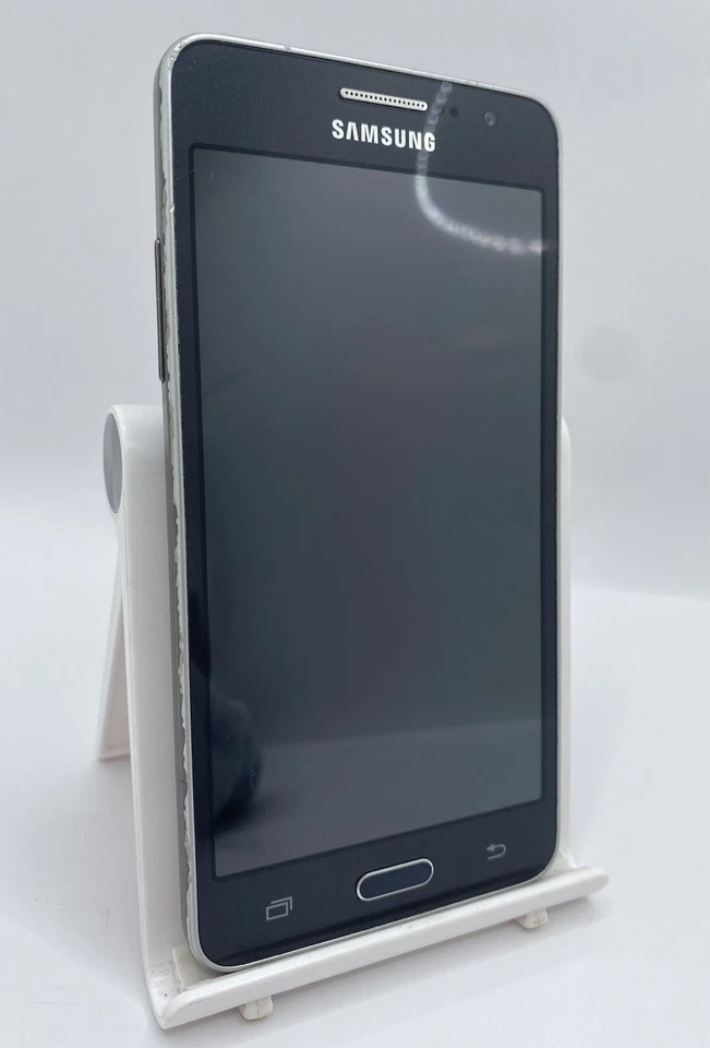 Samsung Galaxy Grand Prime · 8GB, photo 1 of 5