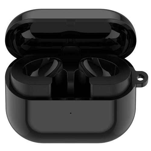 Headphone Charging Compartment Docking Compartment for Samsung Buds3 R530 Part - Picture 10 of 17