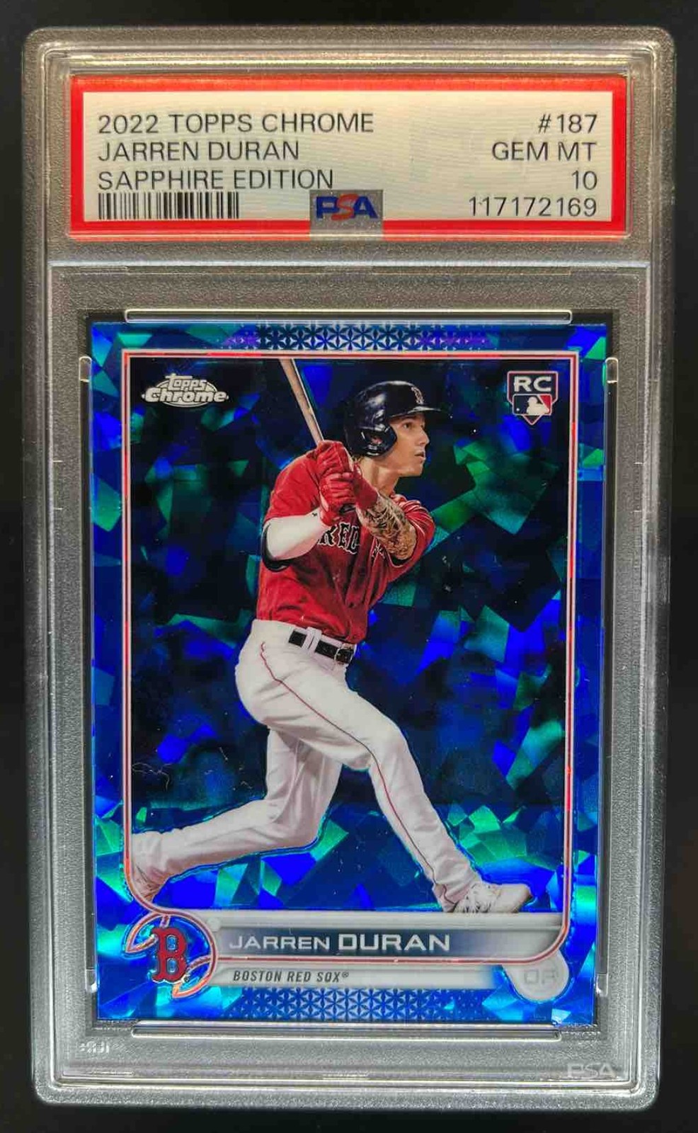 Ebay Item For Sale