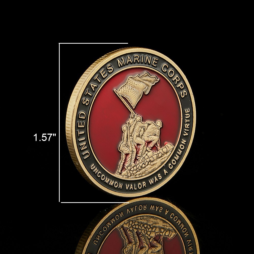 Picture 8 of 12