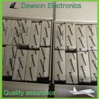 SSD Lenovo System X 00AJ400 00AJ401 00AJ404 2,5" 240 Go SATA 6 Go HSS