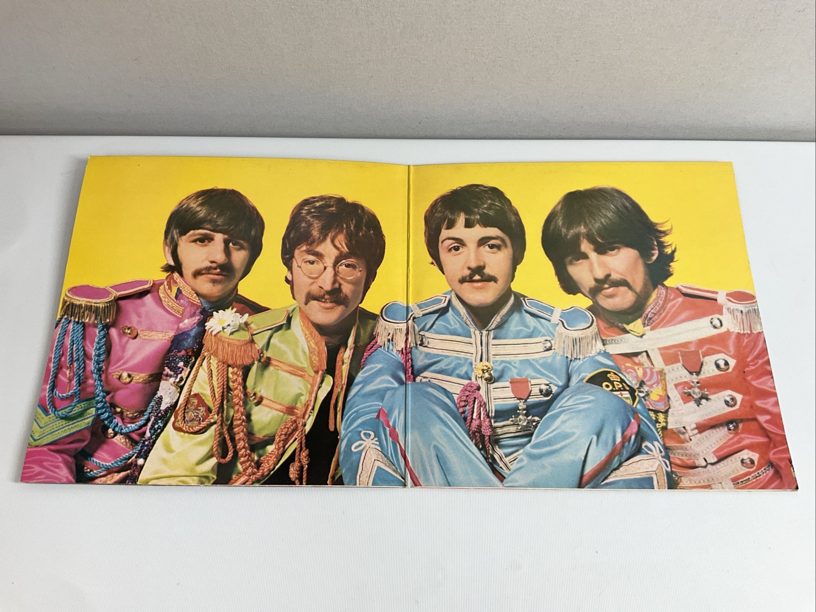 Picture 4 of 19