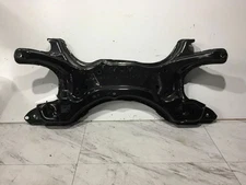 2004-2009 Toyota Prius front suspension k sub frame cross member crossmember