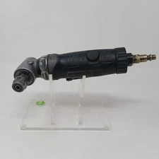 Matco Tools MT2883 Right Angle Variable Speed Pneumatic Die Grinder