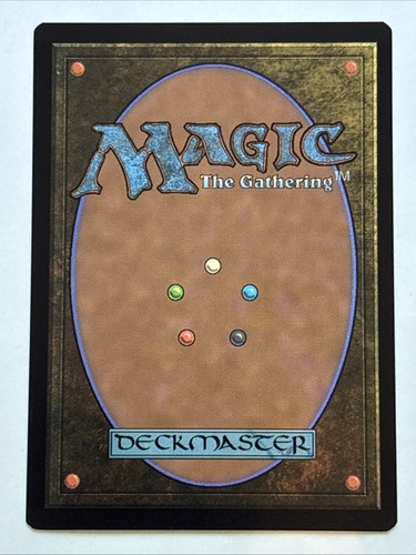 MTG The Lost Caverns of Ixalan Merfolk Cave-Diver 0065 NM - Picture 2 of 2