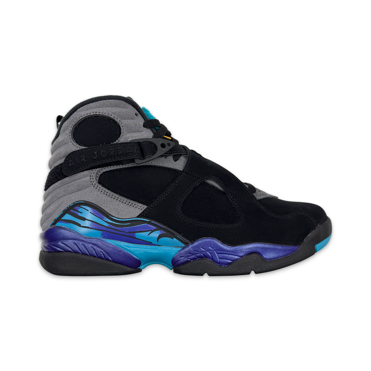 nike air force boot white