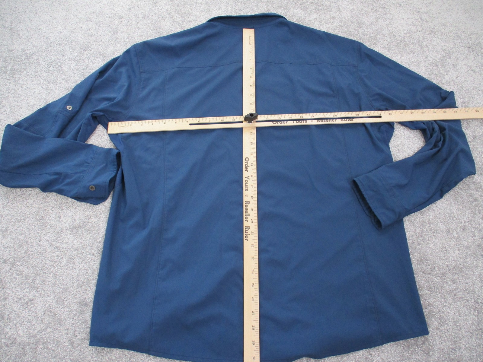 Picture 6 of 10