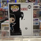 Picture 5 of 8