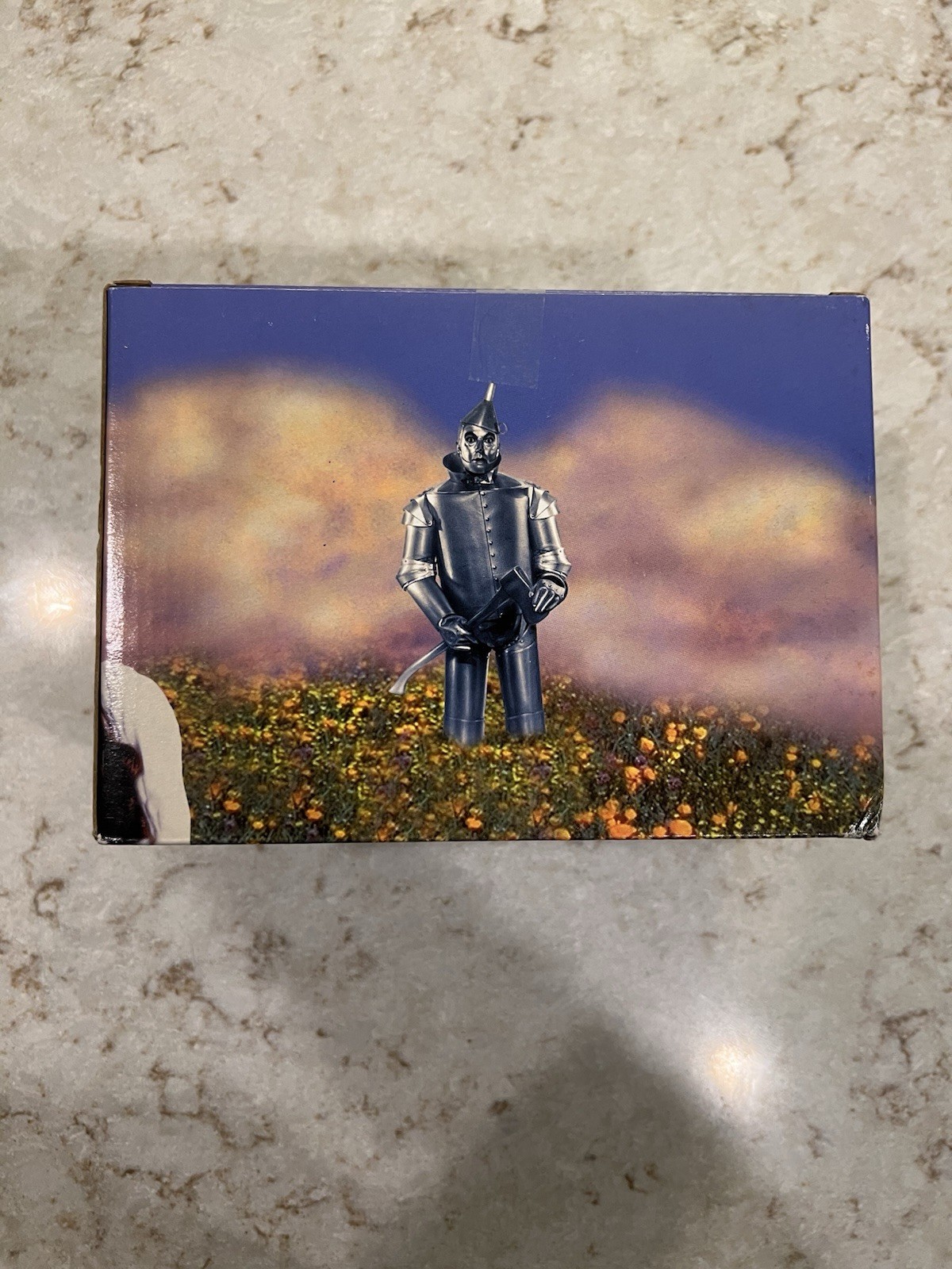 Picture 3 of 13