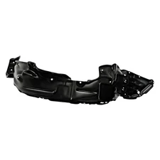 Fender Liner For Toyota Prius Prime 19-22 Front Passenger Side Standard Line