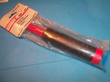 NEW Genuine Stihl CHAINSAW BAR GREASER FITS ALL SPROCKET TIPS OEM 11088902580 TO