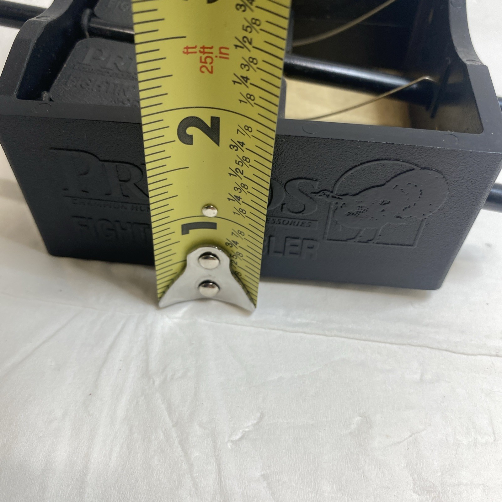 Picture 10 of 10