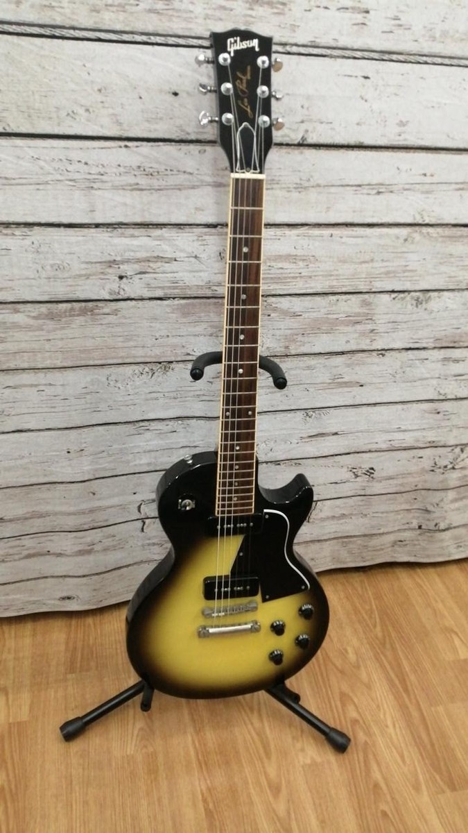 ギブソン　レスポールスペシャル1992年製　Gibson GIBSON Les Paul SPECIAL 1992 ギブソン
