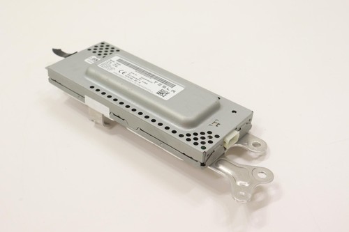 2017 - 2023 TESLA MODEL 3 RADIO RECEIVER CONTROL MODULE UNIT OEM 107974900D - Picture 2 of 11