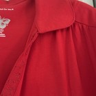 Foto 6 di 8