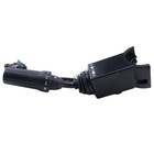 Control Shifter Lever 47643480 For Case NH Wheel Loader 921G 1021G 1121G 521G