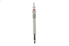Bougie de préchauffage BOSCH 0 250 404 004 pour MITO (955_) 1.6 2008-2015