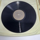 Bild 6 von 6