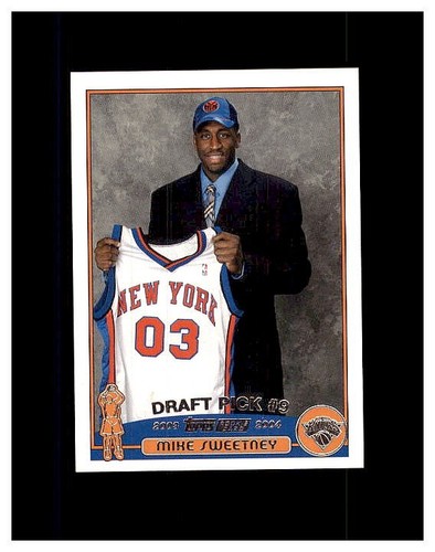 2003-04 TOPPS BASKETBALL YOU PICK SEE SCANS OF EVERY CARD ROOKIES,STARS,HOF MINT - Picture 198 of 227