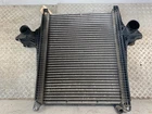 67387 intercooler MAN (truck) TGL