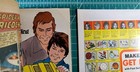 Bild 18 von 24