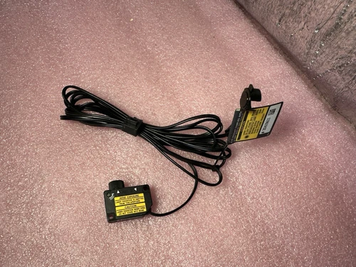KEYENCE LV-H32