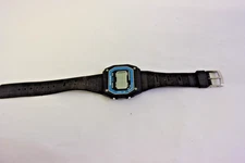 Vintage Micronta Digital Watch w Alarm