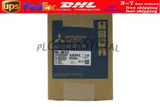 HG-SR152 New Sealed Mitsubishi Servo Drive HG-SR152 1PC  US Free TAX