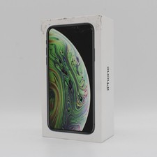 Apple iPhone XS - For Sale - ebay.com