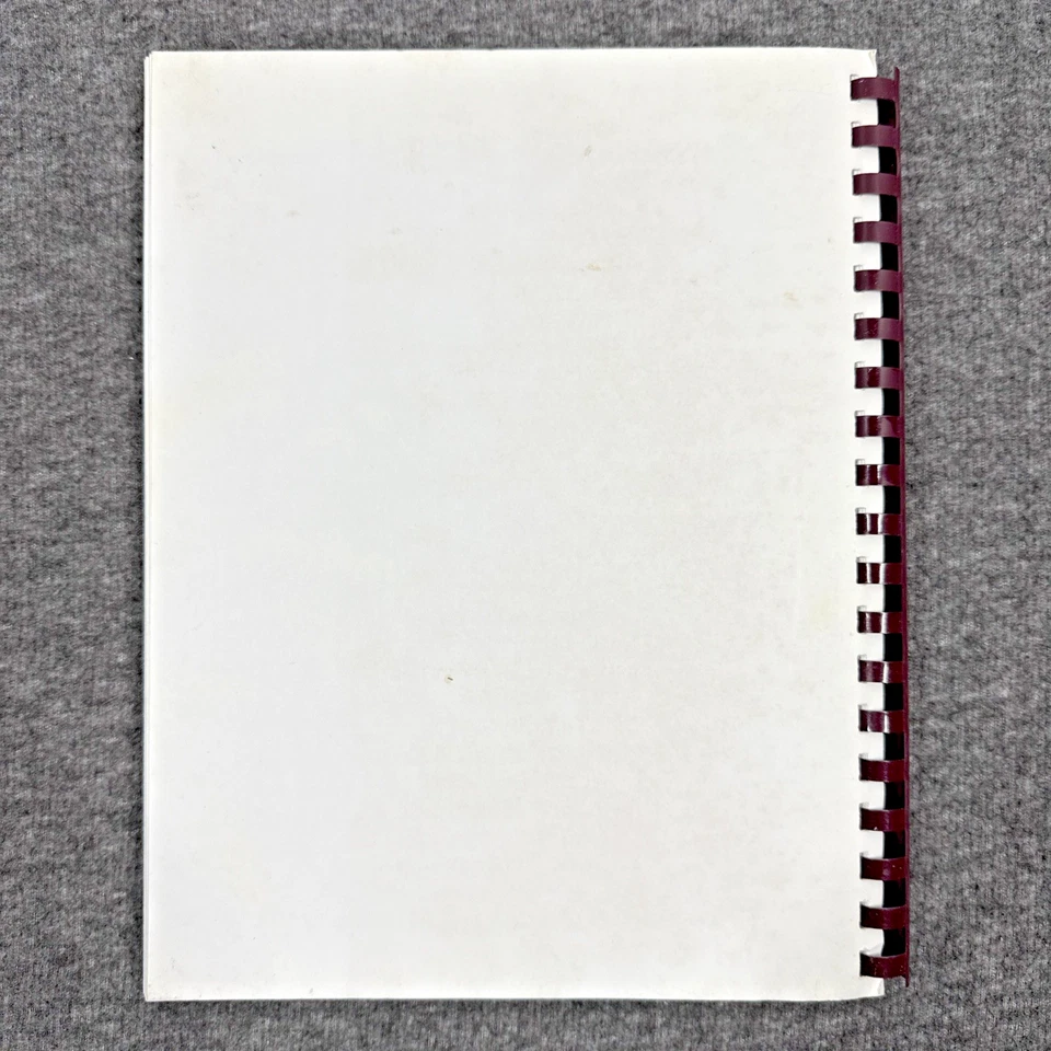 Christ Centered Phonics Workbook Level C:3 (1st & 2nd Grade) by Doreen Claggett - Image 2 of 4