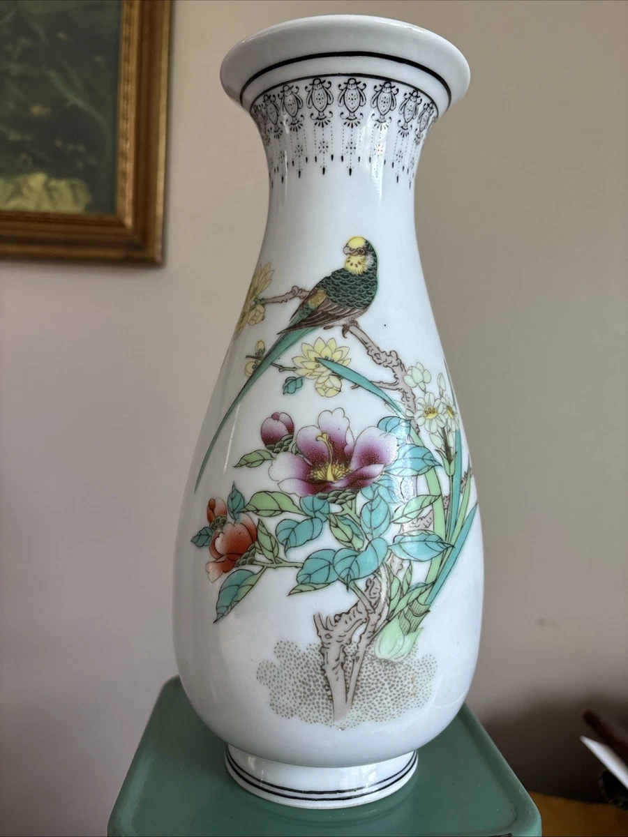 可收藏中国花瓶、罐子(1900-现在) | eBay