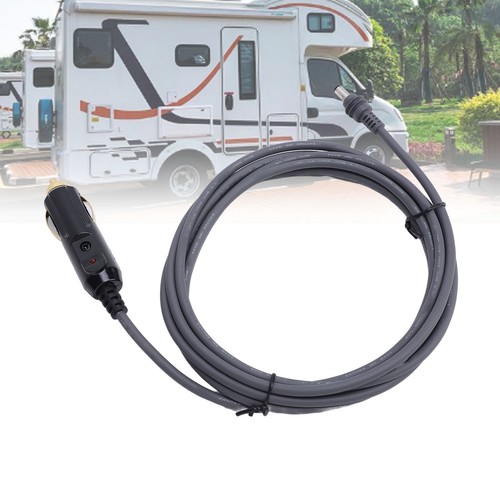 ′Zigarettenanzünder-Netzkabel 12 V Bis 24 V - Zdjęcie 20 z 24