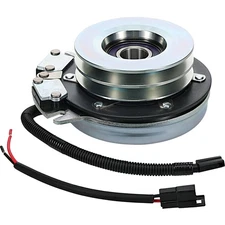 PTO Clutch For Grasshopper 932G2 (5719053 & Above)
